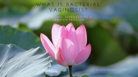 What is Bacterial Vaginosis and how can it be cured?